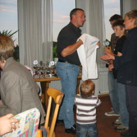 db_IMG_07461_Tb270x270jpg.png